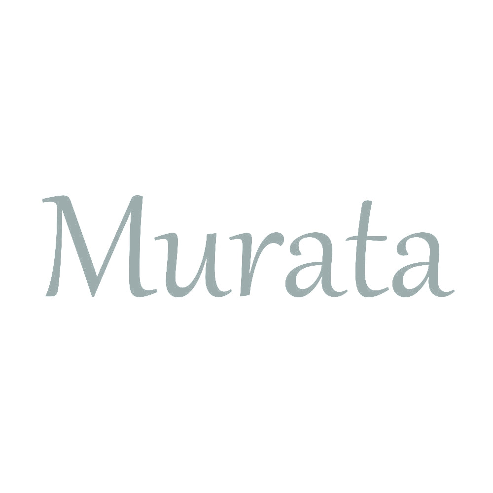 Murata 10