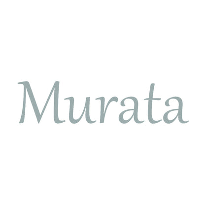 Murata 10