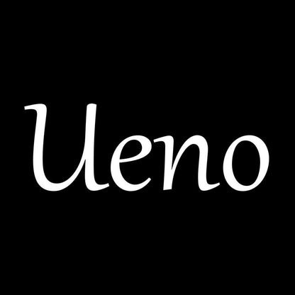 Ueno 7