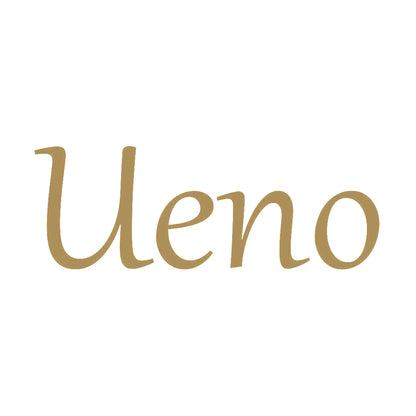 Ueno 9