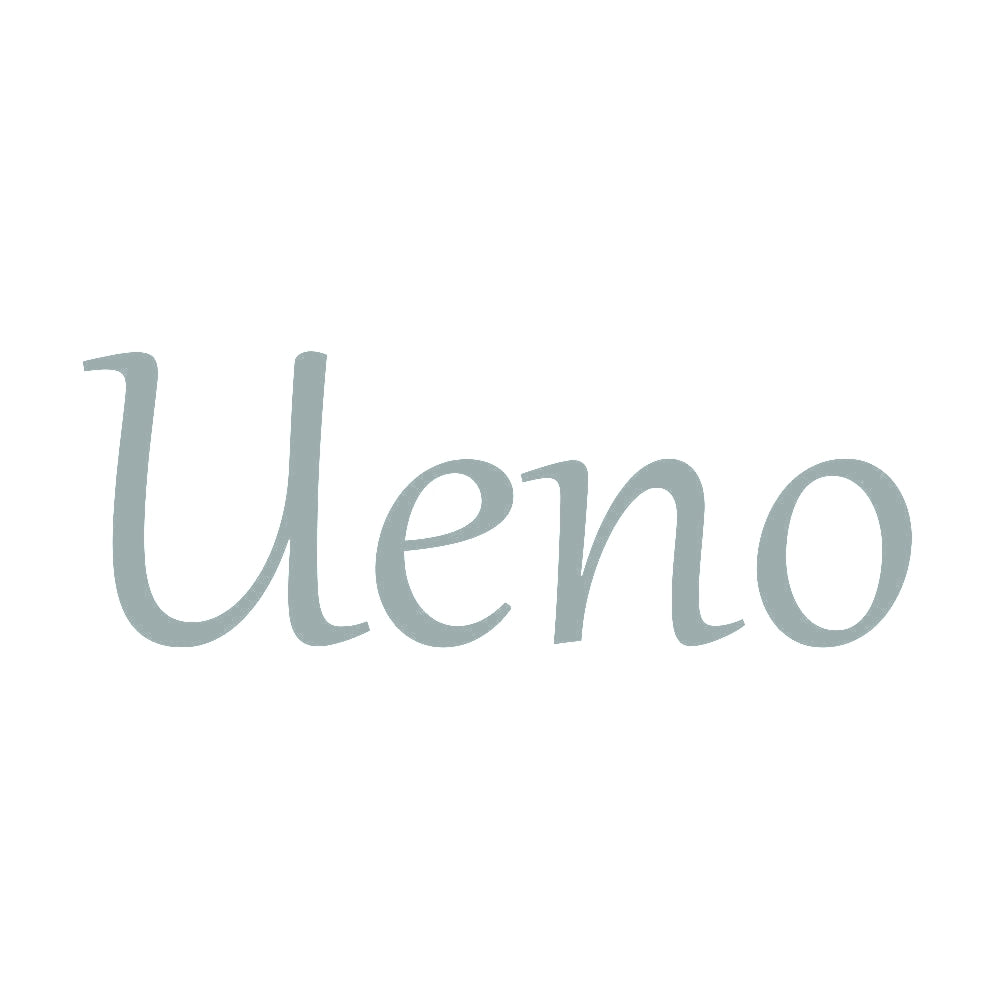Ueno 10