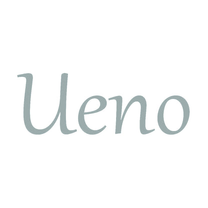Ueno 10