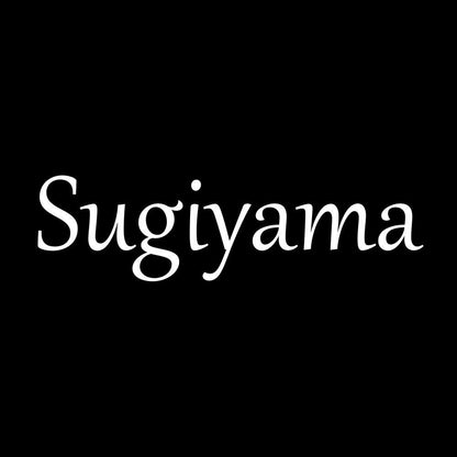 Sugiyama 7