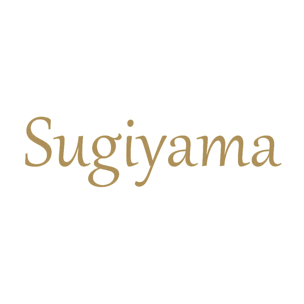Sugiyama 9