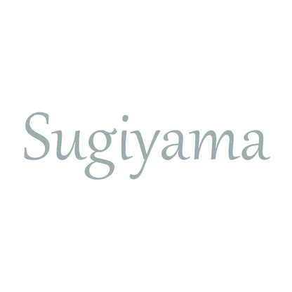 Sugiyama 10