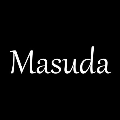 Masuda 7