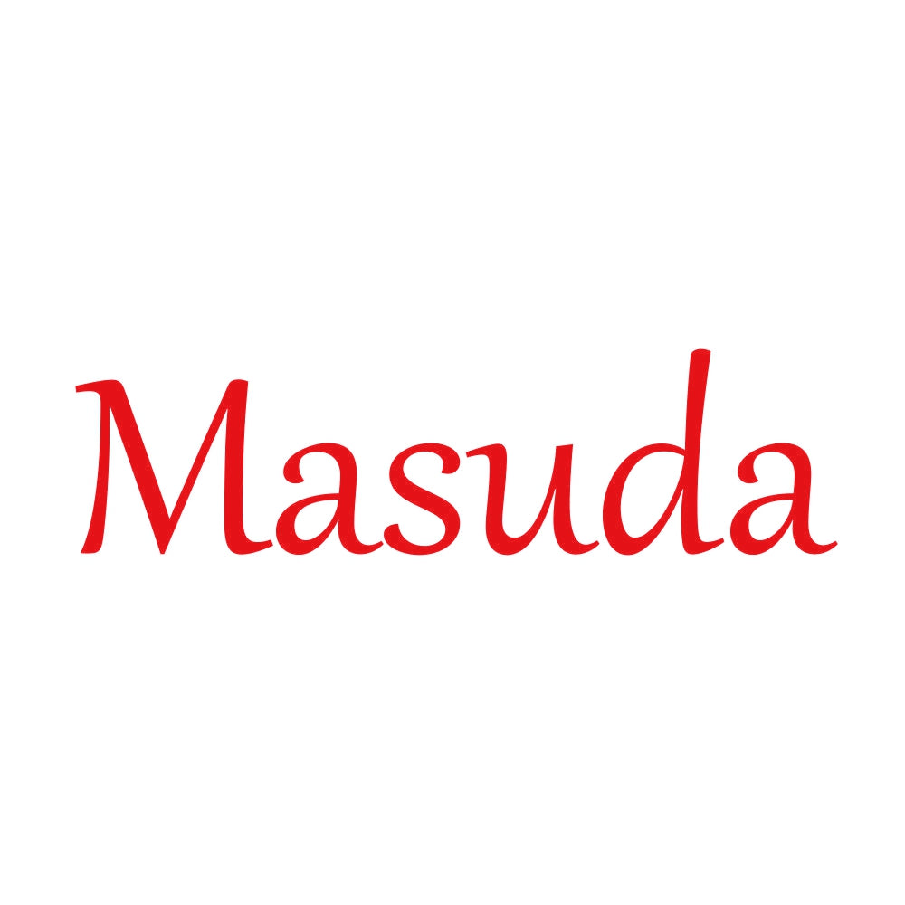Masuda 8