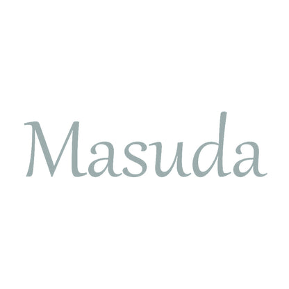 Masuda 10