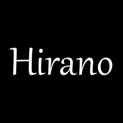 Hirano 7
