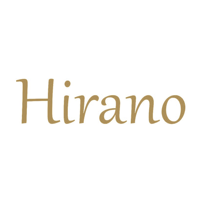 Hirano 9