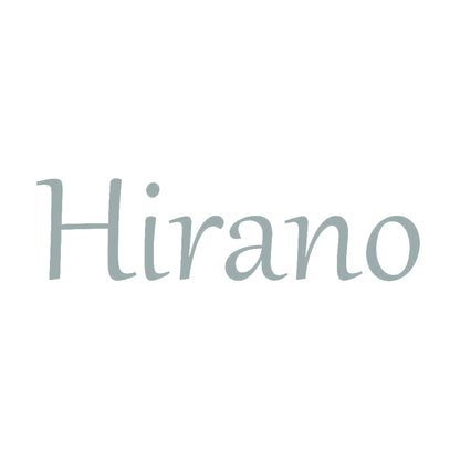 Hirano 10