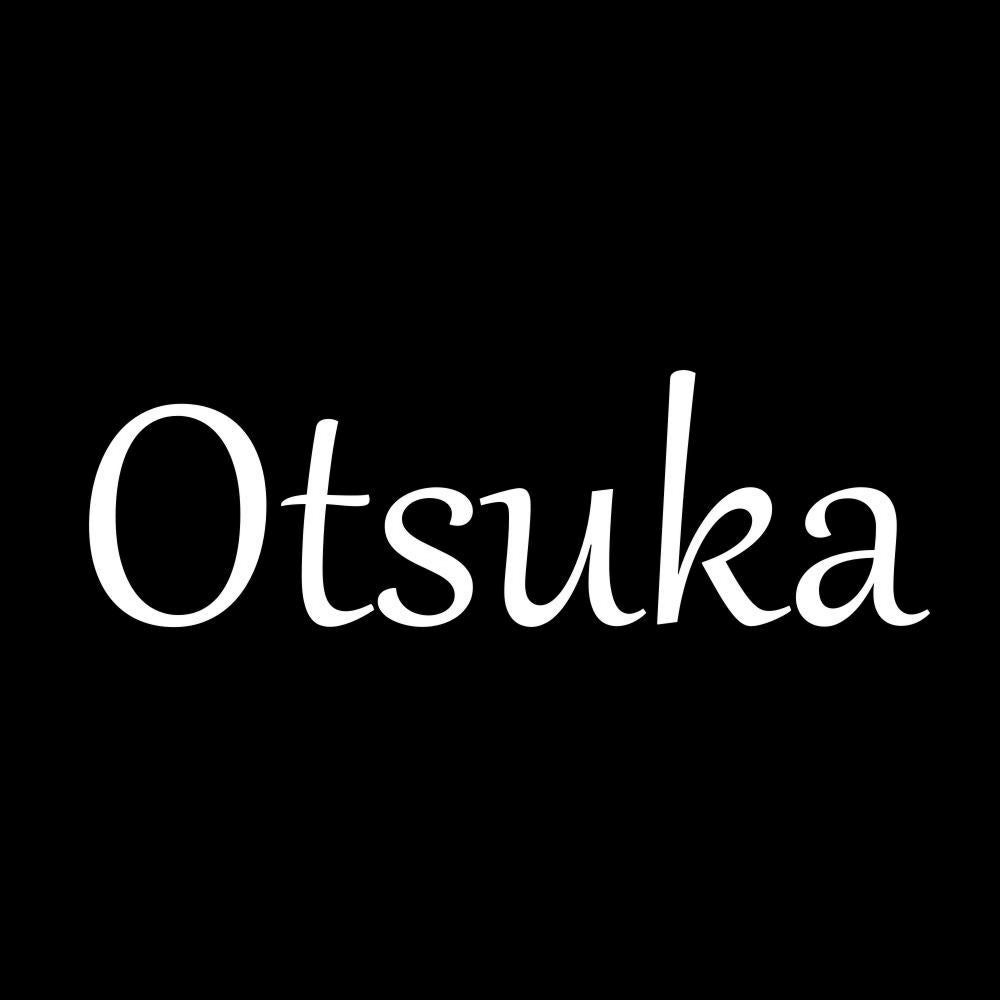 Otsuka 7