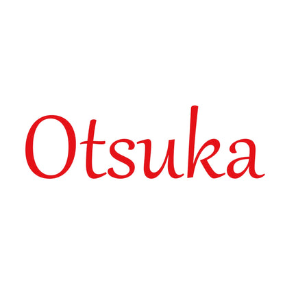 Otsuka 8