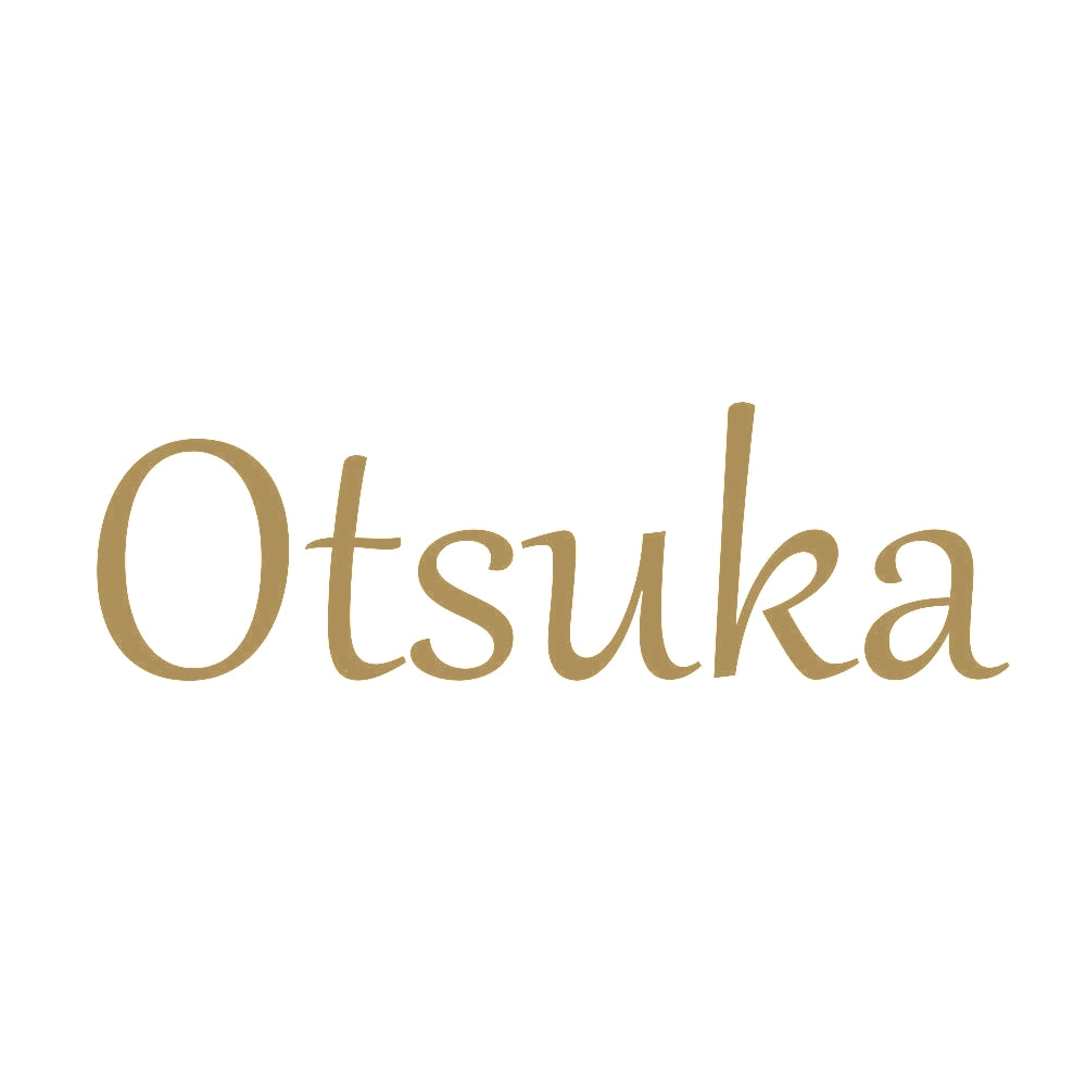 Otsuka 9