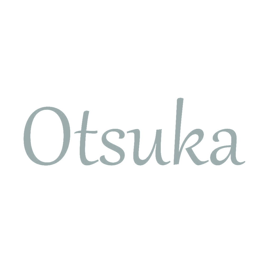 Otsuka 10