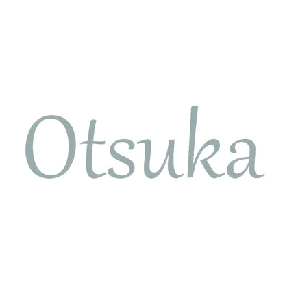 Otsuka 10