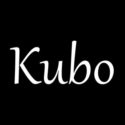 Kubo 7