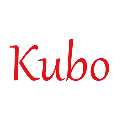 Kubo 8