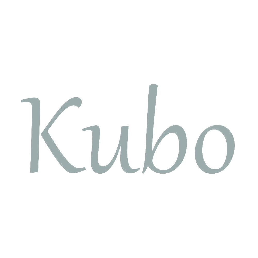 Kubo 10