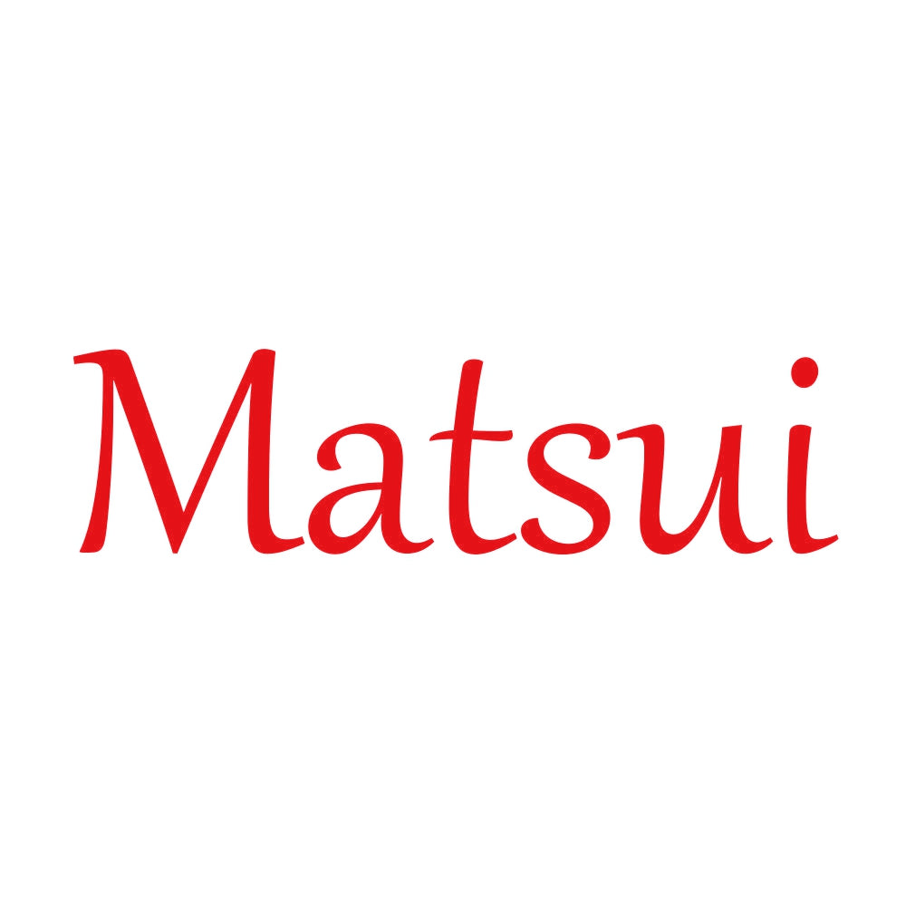 Matsui 8