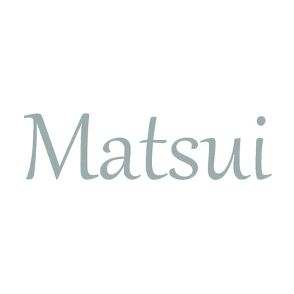Matsui 10
