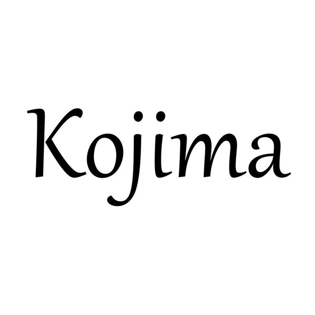 Kojima