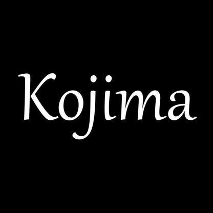 Kojima 7