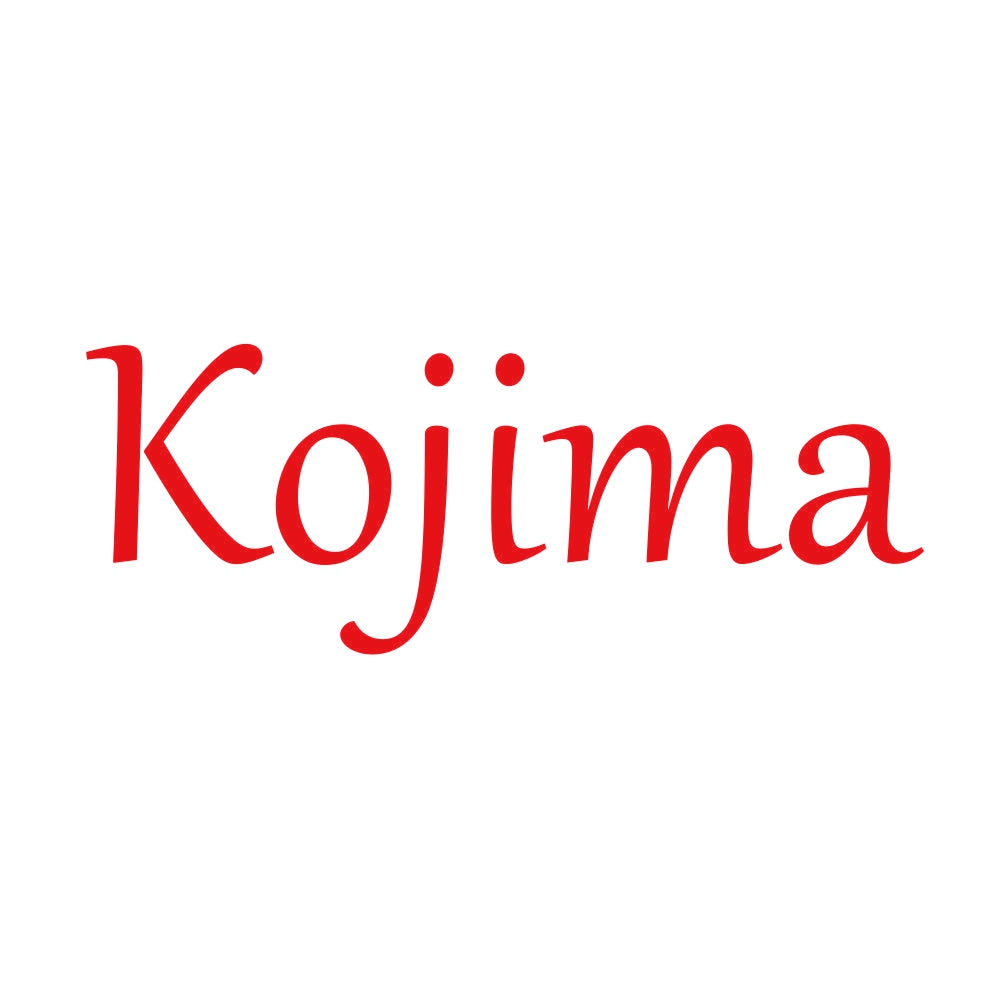 Kojima 8