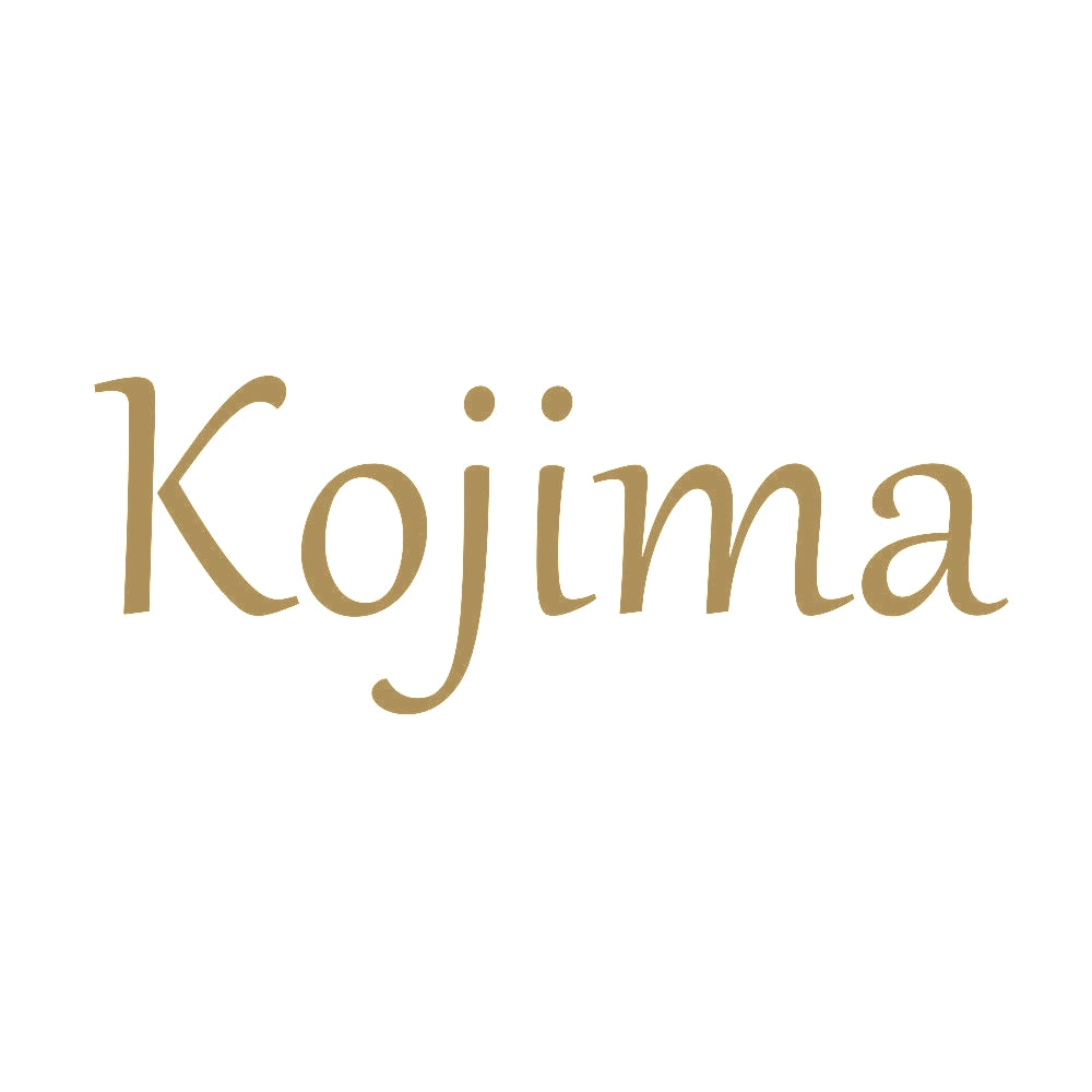 Kojima 9