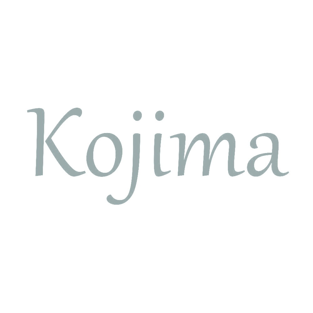 Kojima 10