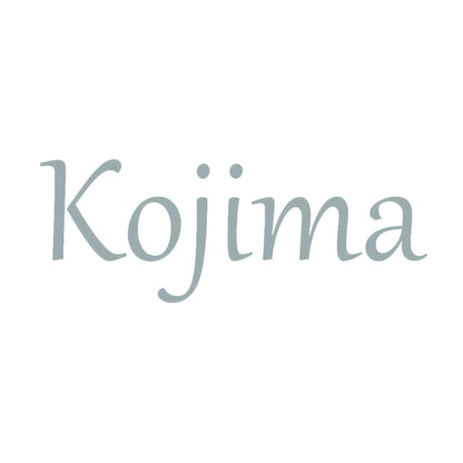Kojima 10