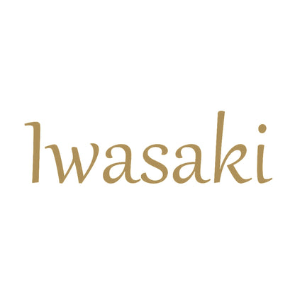 Iwasaki 9