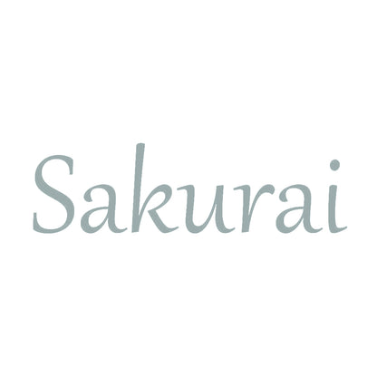 Sakurai 10