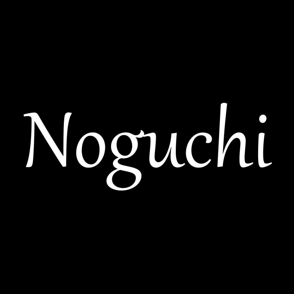 Noguchi 7