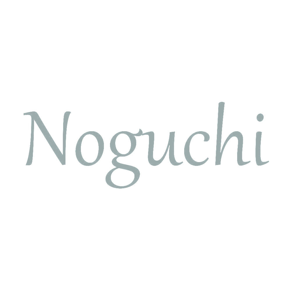 Noguchi 10
