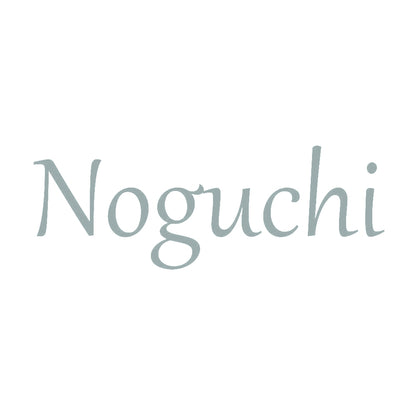 Noguchi 10