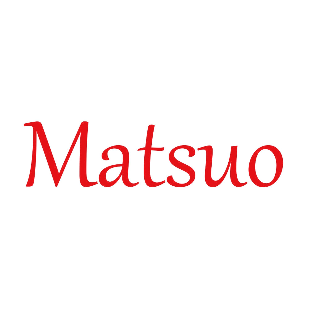 Matsuo 8