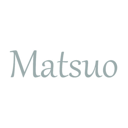 Matsuo 10