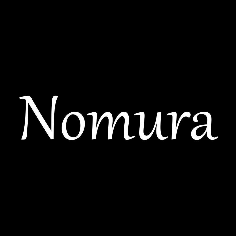 Nomura 7
