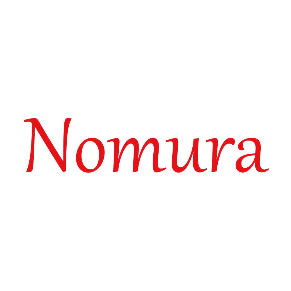 Nomura 8