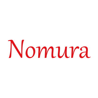 Nomura 8