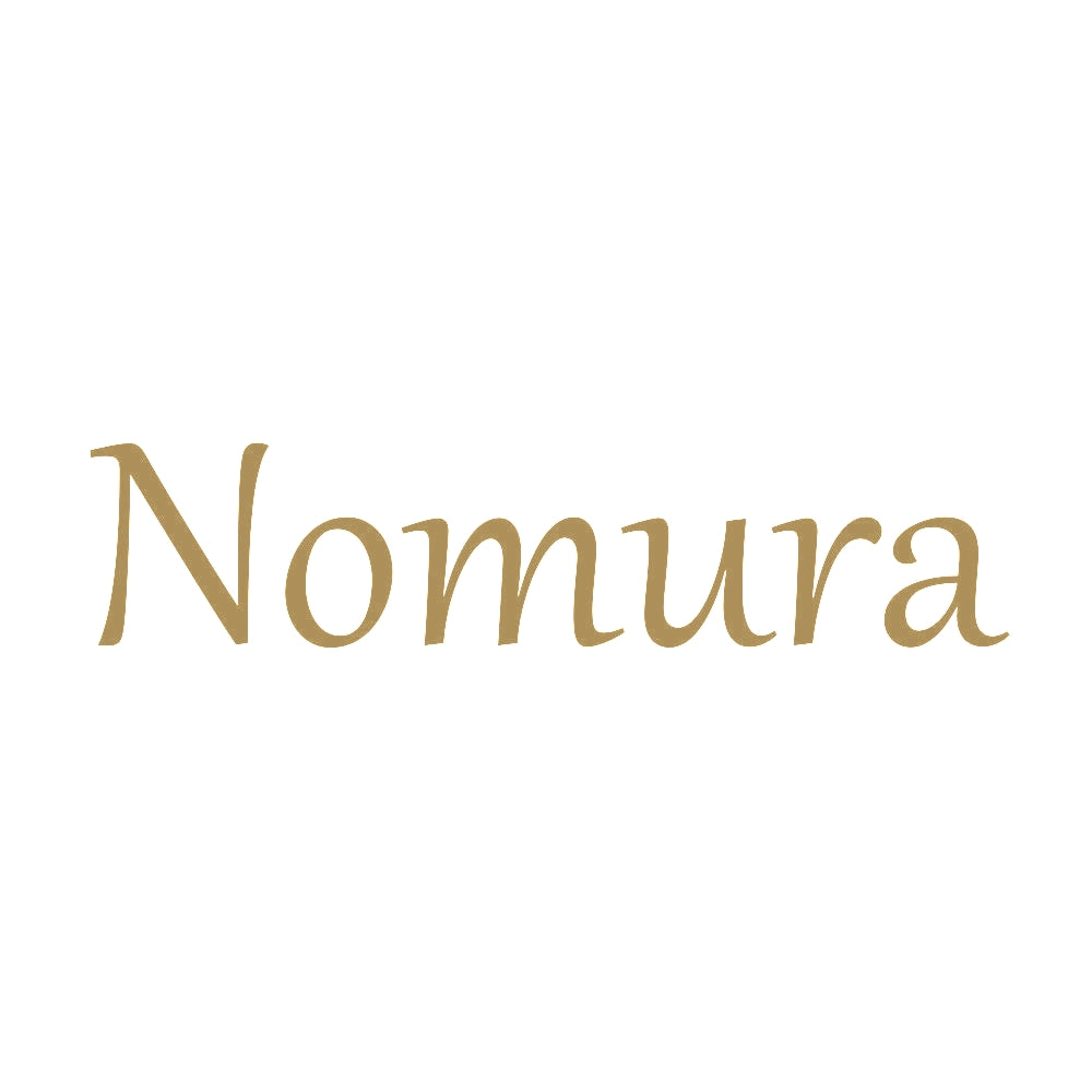 Nomura 9