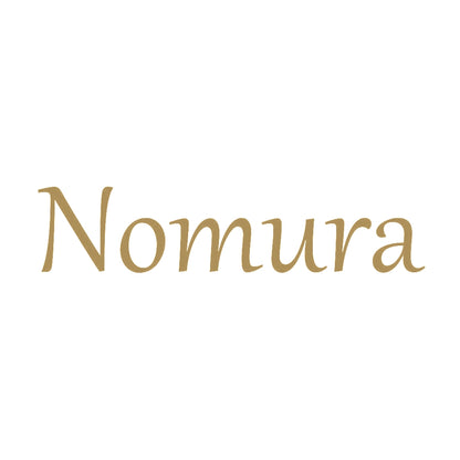 Nomura 9