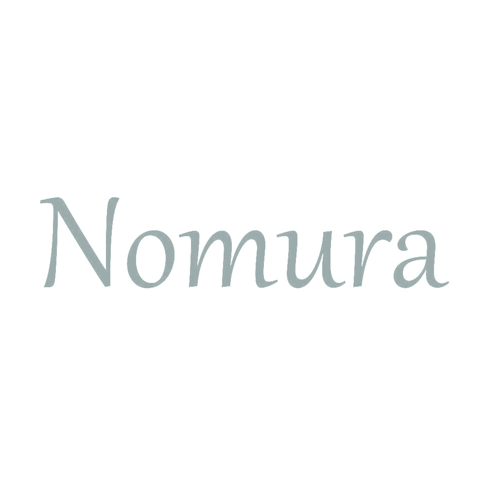 Nomura 10