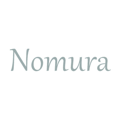 Nomura 10