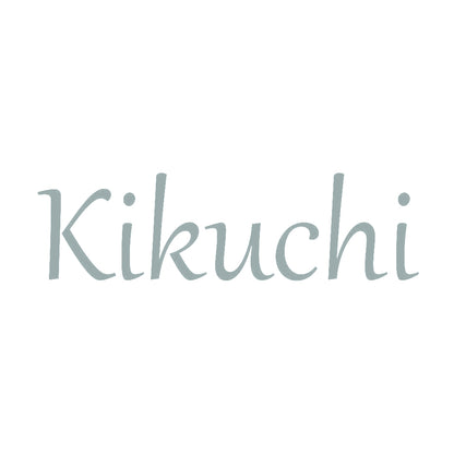 Kikuchi 10