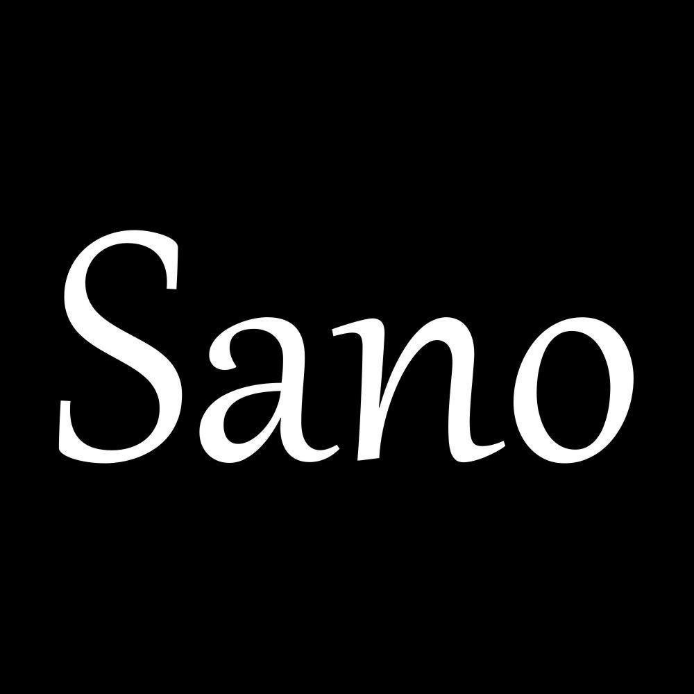 Sano 7