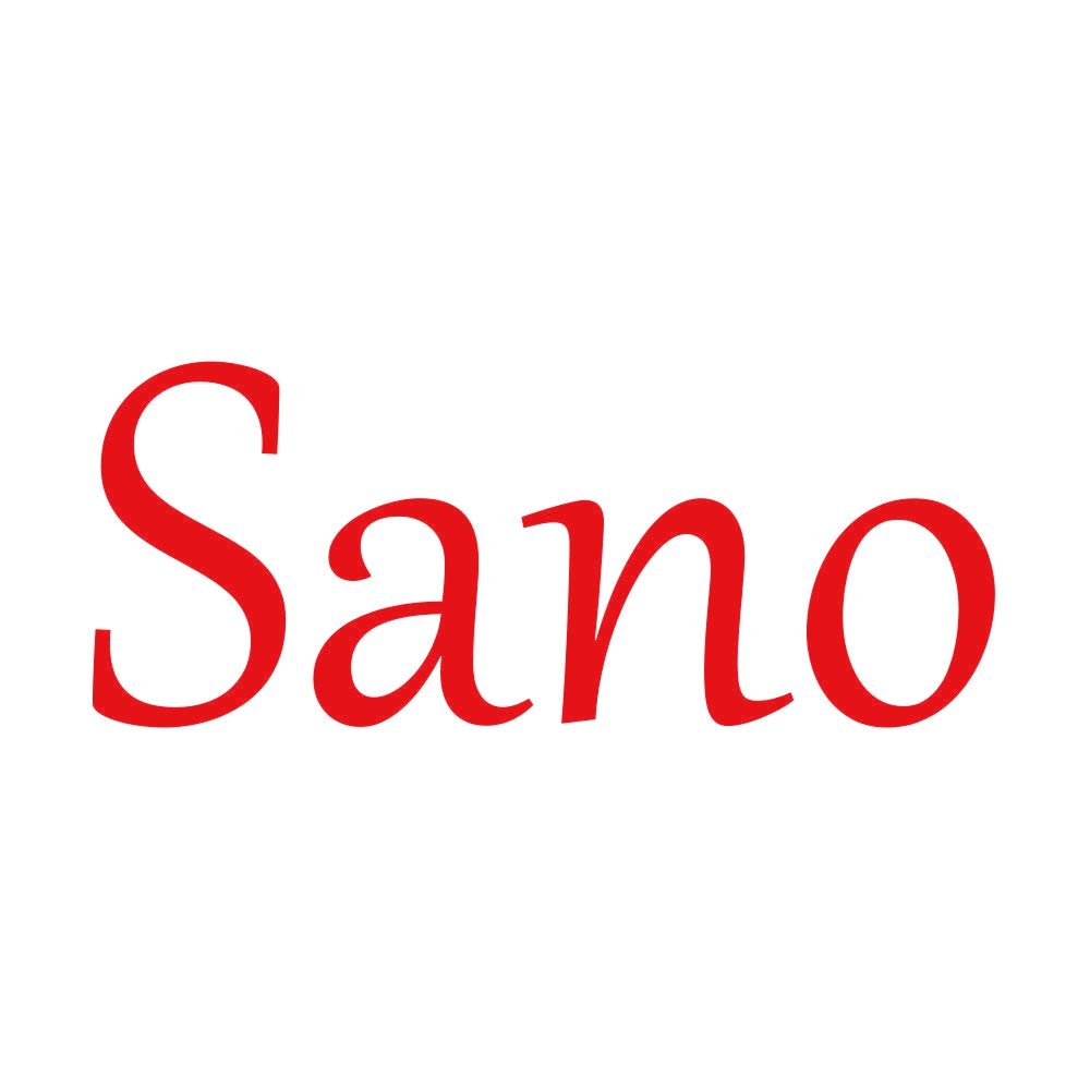Sano 8