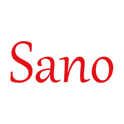 Sano 8