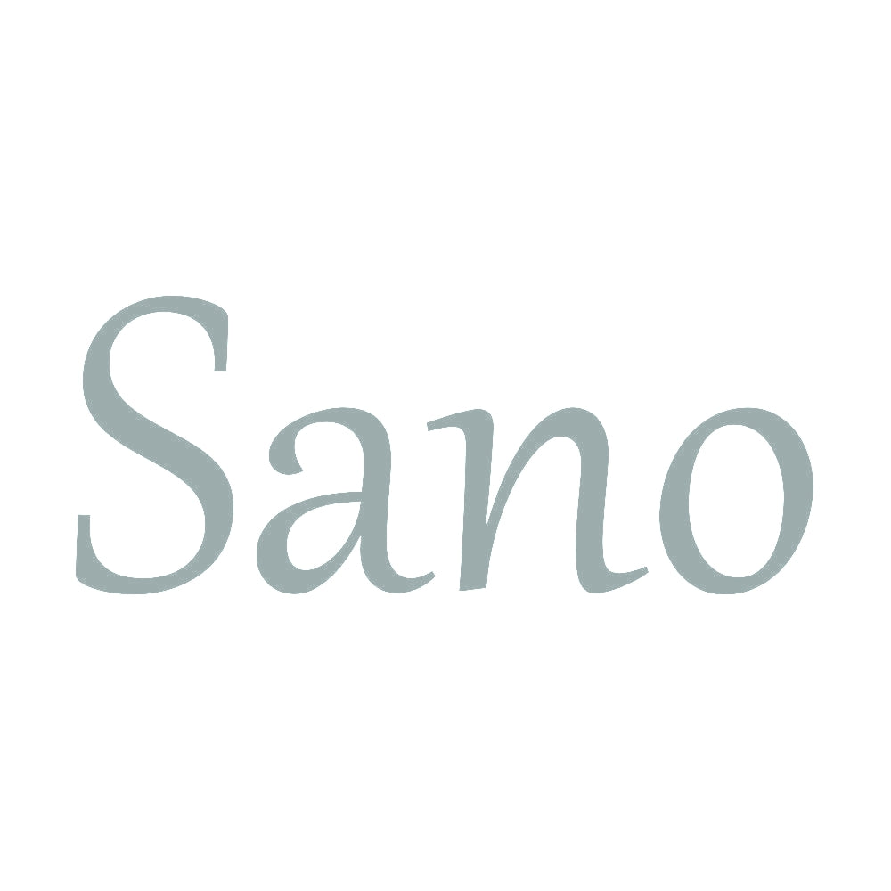 Sano 10